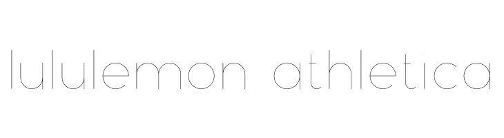 Bubbble Gum Hairline  Descarca Fonturi Gratis