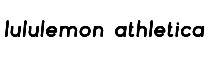 Bubbble Gum Italic Black  Descarca Fonturi Gratis