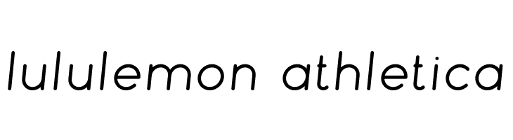 Bubbble Gum Italic  Descarca Fonturi Gratis