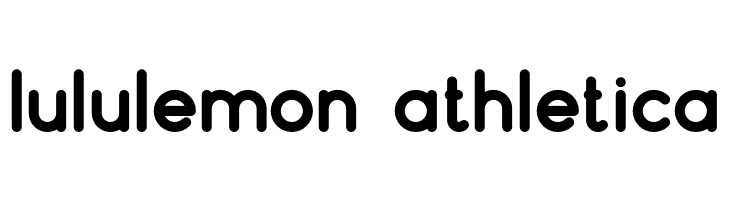 Bubbble Gum Black  Descarca Fonturi Gratis