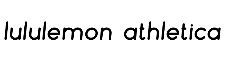 Bubbble Gum Italic Bold  Descarca Fonturi Gratis