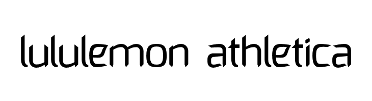 GiovindoPersonalUse-Regular  Descarca Fonturi Gratis