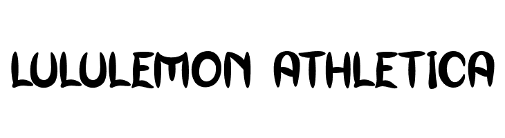 GoxaqoPersonalUse-Regular  Descarca Fonturi Gratis