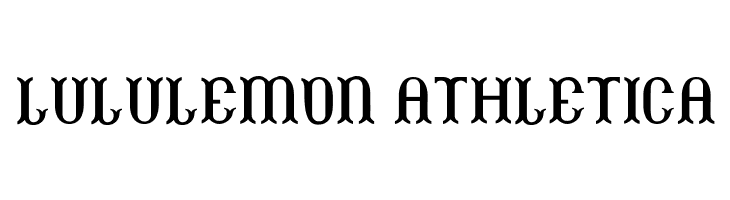 Beans  Descarca Fonturi Gratis