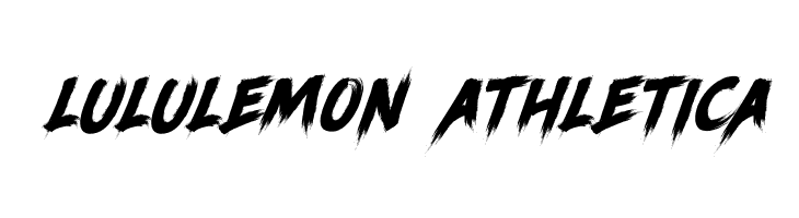 AncherrPersonalUse-Regular  Descarca Fonturi Gratis