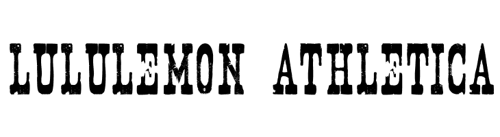 Nashville  Descarca Fonturi Gratis