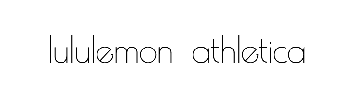 DebockPersonalUse-Regular  Descarca Fonturi Gratis