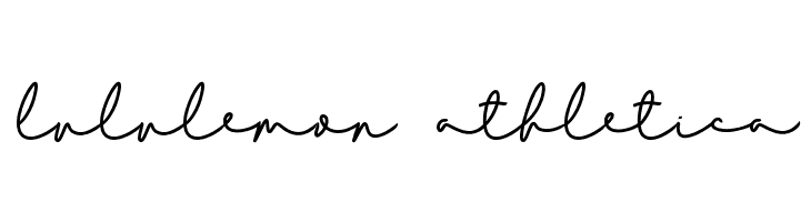 BladogPersonalUse-Regular  Descarca Fonturi Gratis