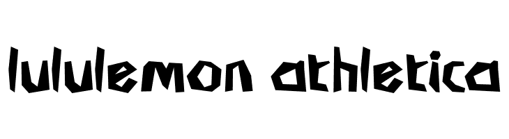 Comedoit  Descarca Fonturi Gratis