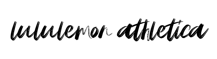 Amstagram  Descarca Fonturi Gratis