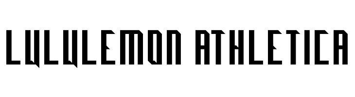 Marvino Bold  Descarca Fonturi Gratis