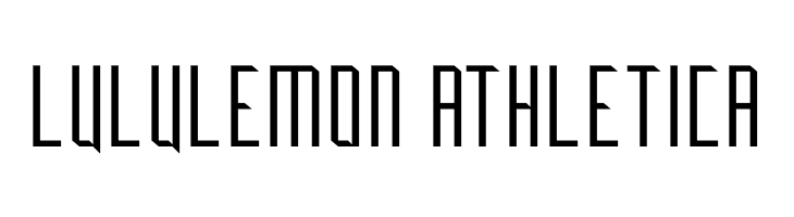 Marvino Light  Descarca Fonturi Gratis