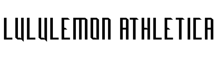 Marvino  Descarca Fonturi Gratis