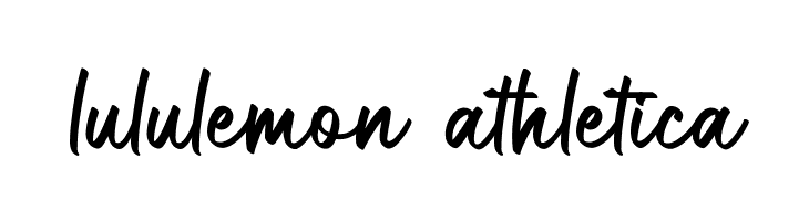 Luxembergh  Descarca Fonturi Gratis