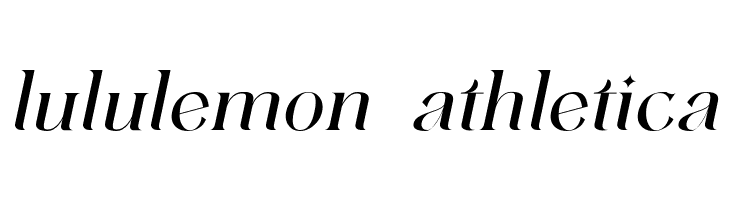 felixtowe Italic  Descarca Fonturi Gratis