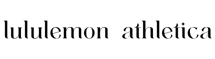 felixtowe  Descarca Fonturi Gratis