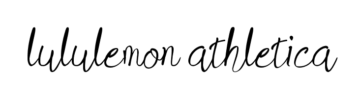 Gisellina  Descarca Fonturi Gratis