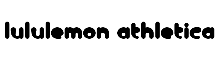 iCE DROP Bold  Descarca Fonturi Gratis