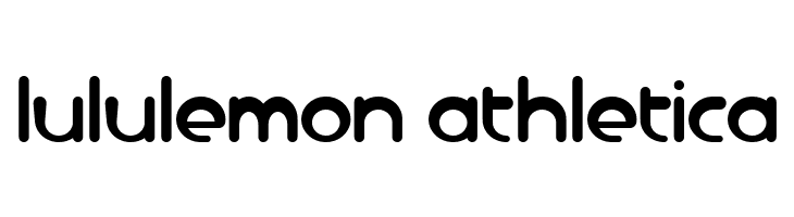 iCE DROP  Descarca Fonturi Gratis