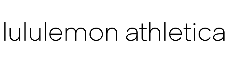 Rozanova HUM - Demo Thin  Descarca Fonturi Gratis