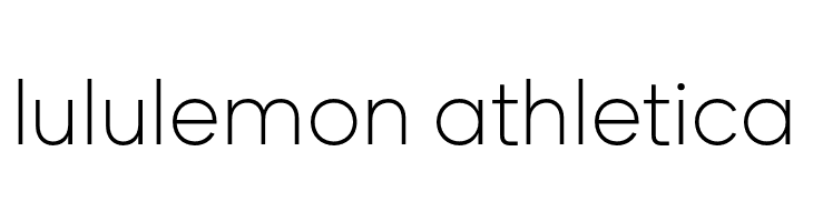 Rozanova GEO - Demo Thin  Descarca Fonturi Gratis