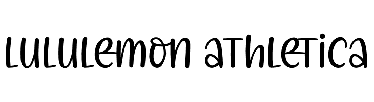 Finesweeper  Descarca Fonturi Gratis