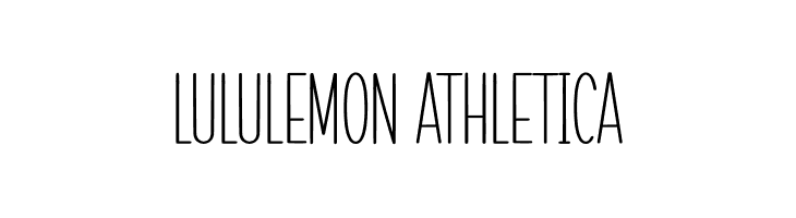 LaQuestro  Descarca Fonturi Gratis