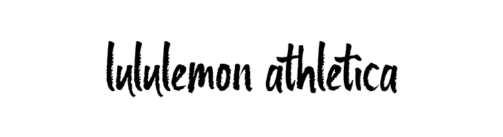 Quikers  Descarca Fonturi Gratis