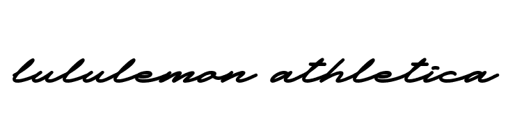 South Pride Charmond Personal U  Descarca Fonturi Gratis