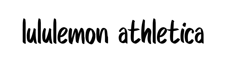 CHASINGBLUEBERRYRegular  Descarca Fonturi Gratis