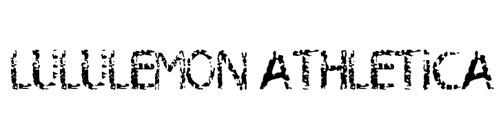 MB-RustyIron  Descarca Fonturi Gratis
