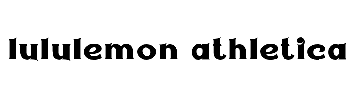 Epicgant  Descarca Fonturi Gratis