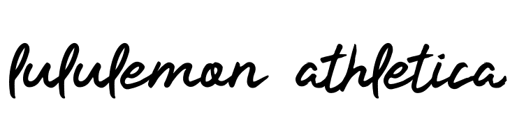 KindsonFree  Descarca Fonturi Gratis