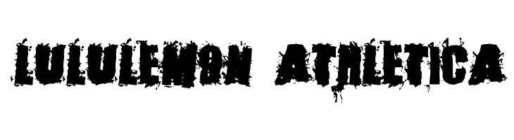 Stone Cold  Descarca Fonturi Gratis