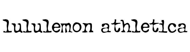 btd BeezWax  Descarca Fonturi Gratis