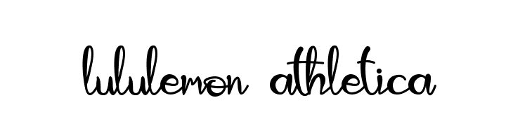 leodra  Descarca Fonturi Gratis