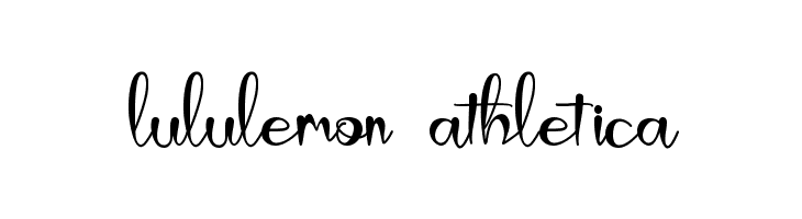 Lovata  Descarca Fonturi Gratis