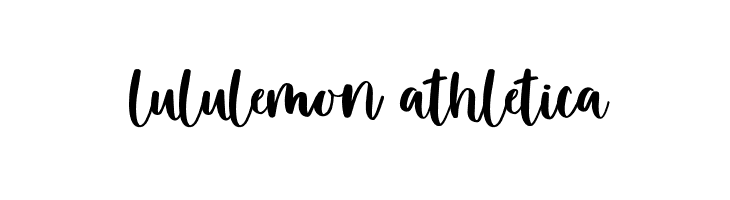 Balimoon-Regular  Descarca Fonturi Gratis