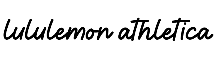 Dreame Patter Script  Descarca Fonturi Gratis