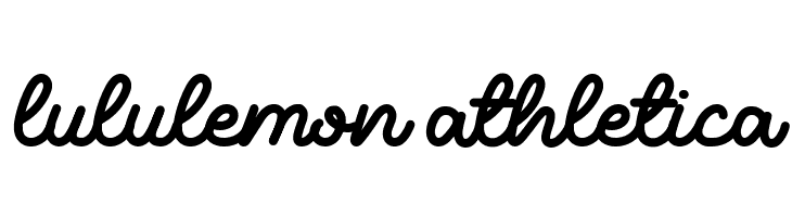 Bumbbled  Descarca Fonturi Gratis