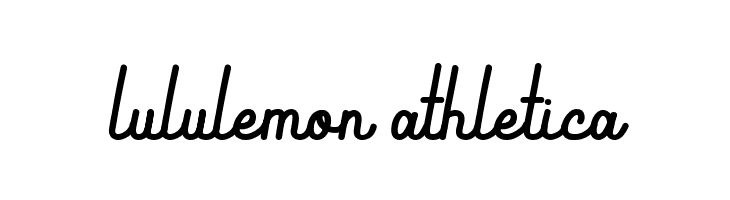 Callephane  Descarca Fonturi Gratis