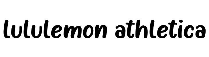 Plavea - Solid  Descarca Fonturi Gratis