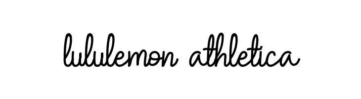 Fooland  Descarca Fonturi Gratis