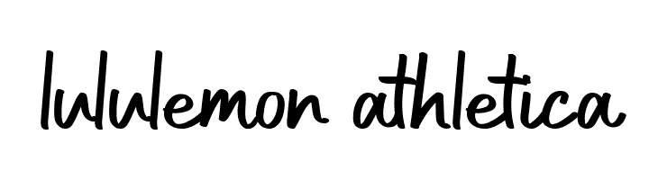 Luxor  Descarca Fonturi Gratis