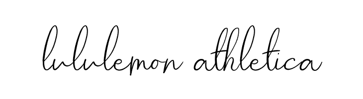 Jeefield  Descarca Fonturi Gratis