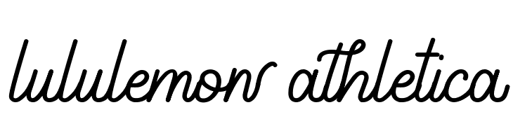 Gathenbury Typeface  Descarca Fonturi Gratis