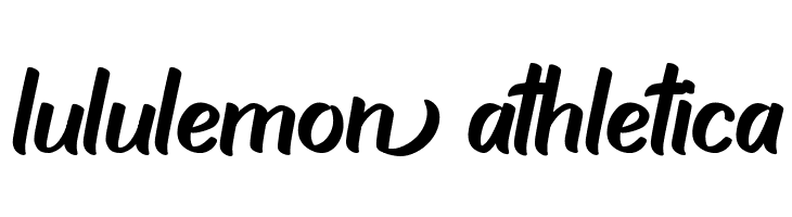 Haigl Rapture  Descarca Fonturi Gratis