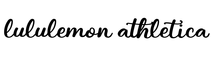 Felmay Script  Descarca Fonturi Gratis