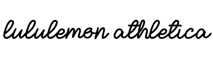 Loverine  Descarca Fonturi Gratis