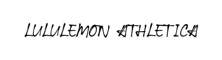 BallpointSignature  Descarca Fonturi Gratis